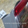 ФОТО Фонарь задний наружный для Toyota Camry 40 XV40 (01.2006-07.2011) Киев