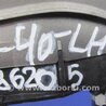 ФОТО Кнопки руля для Toyota Camry 40 XV40 (01.2006-07.2011) Киев