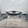 ФОТО Бампер передний для Toyota Camry 40 XV40 (01.2006-07.2011) Киев