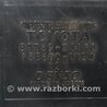 ФОТО Блок управления дав. в шинах для Toyota Camry 40 XV40 (01.2006-07.2011) Киев
