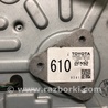 ФОТО Мотор охлаждения батареи для Toyota Camry 40 XV40 (01.2006-07.2011) Киев