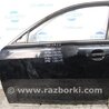 ФОТО Стекло двери для Toyota Camry 40 XV40 (01.2006-07.2011) Киев