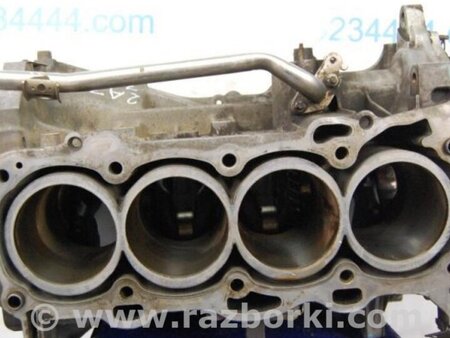 ФОТО Запчасти двигателя для Toyota Camry 40 XV40 (01.2006-07.2011) Киев