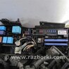 ФОТО Проводка моторного отсека для Toyota Camry 40 XV40 (01.2006-07.2011) Киев
