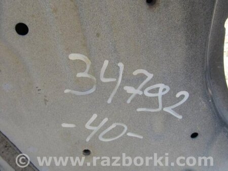 ФОТО Стойка кузова центральная для Toyota Camry 40 XV40 (01.2006-07.2011) Киев