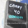 ФОТО Патрубок воздушного фильтра для Toyota Camry 40 XV40 (01.2006-07.2011) Киев