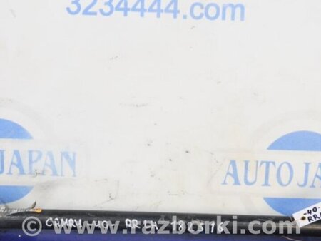 ФОТО Рычаг задний нижний поперечный для Toyota Camry 40 XV40 (01.2006-07.2011) Киев