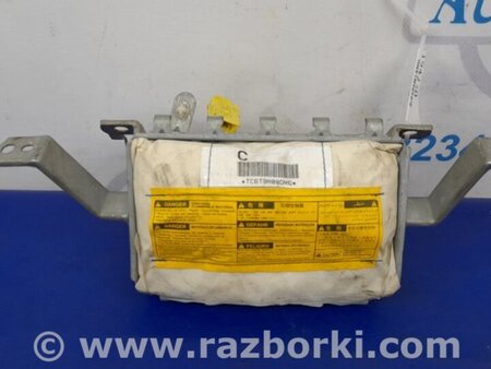 ФОТО Airbag подушка пассажира для Toyota Camry 40 XV40 (01.2006-07.2011) Киев