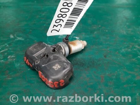 ФОТО Датчик давления в шинах для Toyota Camry 40 XV40 (01.2006-07.2011) Киев