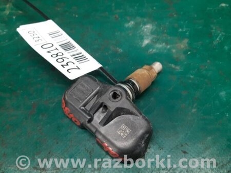 ФОТО Датчик давления в шинах для Toyota Camry 40 XV40 (01.2006-07.2011) Киев