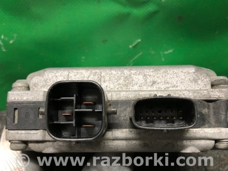ФОТО Блок управления электроусилителем руля для Toyota Camry 40 XV40 (01.2006-07.2011) Киев