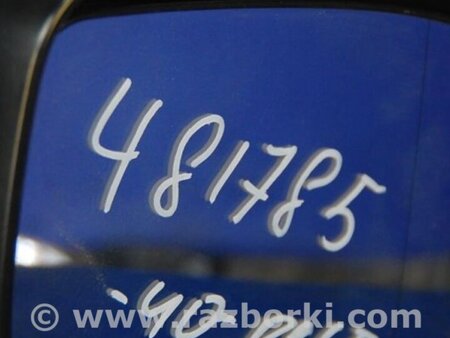 ФОТО Зеркало для Toyota Camry 40 XV40 (01.2006-07.2011) Киев