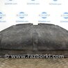 ФОТО Обшивка крышки багажника для Toyota Camry 40 XV40 (01.2006-07.2011) Киев