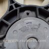 ФОТО Диффузор вентилятора радиатора (Кожух) для Toyota Camry 40 XV40 (01.2006-07.2011) Киев