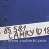 ФОТО Кардан рулевого управления для Toyota Camry 40 XV40 (01.2006-07.2011) Киев