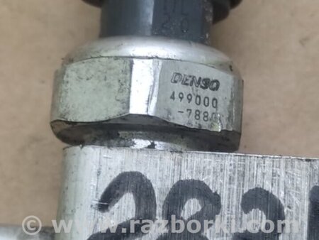 ФОТО Датчик давления системы кондиционера для Toyota Camry 40 XV40 (01.2006-07.2011) Киев
