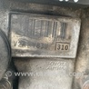 ФОТО Двигатель бензиновый для Toyota Camry 40 XV40 (01.2006-07.2011) Киев