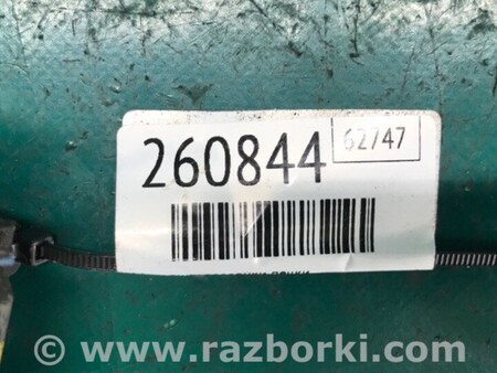 ФОТО Моторчик заслонки печки для Toyota Camry 40 XV40 (01.2006-07.2011) Киев