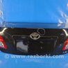 Крышка багажника Toyota Camry 40 XV40 (01.2006-07.2011)