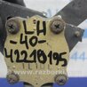 ФОТО Датчик положения кузова для Toyota Camry 40 XV40 (01.2006-07.2011) Киев