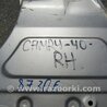 ФОТО Стойка кузова центральная для Toyota Camry 40 XV40 (01.2006-07.2011) Киев