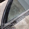 ФОТО Стекло двери глухое для Toyota Camry 40 XV40 (01.2006-07.2011) Киев