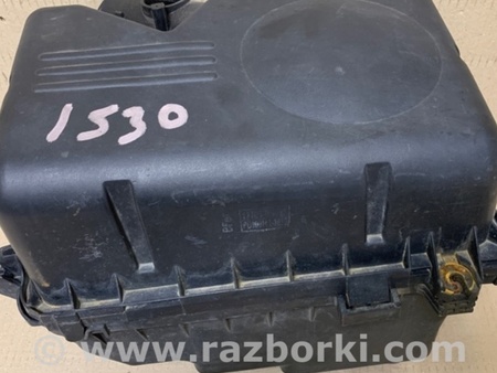 ФОТО Воздушный фильтр (корпус) для Toyota Camry 30 XV30 (09.2001-03.2006) Киев