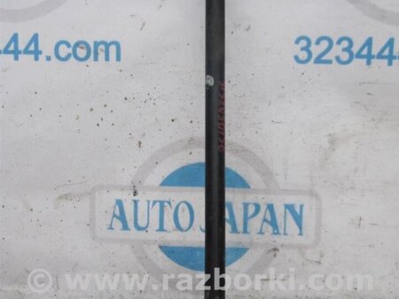 ФОТО Рычаг задний поперечный для Toyota Camry 30 XV30 (09.2001-03.2006) Киев