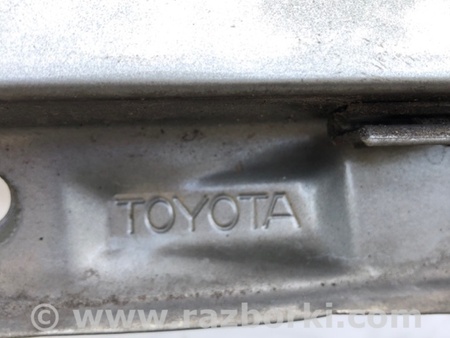 ФОТО Крыло переднее для Toyota Camry 30 XV30 (09.2001-03.2006) Киев