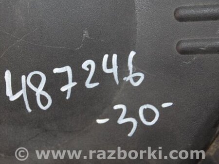 ФОТО Воздушный фильтр (корпус) для Toyota Camry 30 XV30 (09.2001-03.2006) Киев