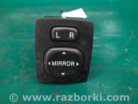 ФОТО Блок управления зеркалами для Toyota Camry 30 XV30 (09.2001-03.2006) Киев