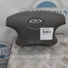 Airbag подушка водителя Toyota Camry 30 XV30 (09.2001-03.2006)