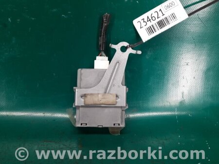 ФОТО Блок электронный для Toyota Camry 30 XV30 (09.2001-03.2006) Киев