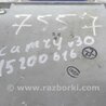 ФОТО Блок управления AIRBAG для Toyota Camry 30 XV30 (09.2001-03.2006) Киев