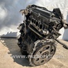 ФОТО Двигатель бензиновый для Toyota Camry 30 XV30 (09.2001-03.2006) Киев