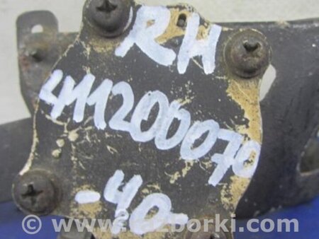 ФОТО Датчик положения кузова для Toyota Camry 30 XV30 (09.2001-03.2006) Киев