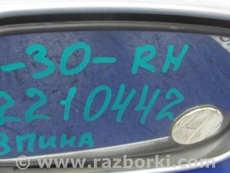 ФОТО Зеркало для Toyota Camry 30 XV30 (09.2001-03.2006) Киев