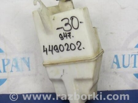 ФОТО Резонатор воздушного фильтра для Toyota Camry 30 XV30 (09.2001-03.2006) Киев