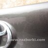 ФОТО Крышка багажника для Toyota Camry 30 XV30 (09.2001-03.2006) Киев