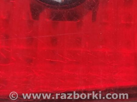 ФОТО Фонарь задний внутренний для Toyota Camry 20 XV20 (08.1996-01.2002) Киев