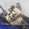 ФОТО Датчик положения кузова для Toyota Camry 20 XV20 (08.1996-01.2002) Киев