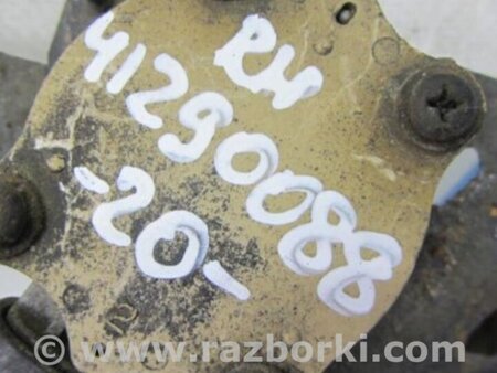 ФОТО Датчик положения кузова для Toyota Camry 20 XV20 (08.1996-01.2002) Киев