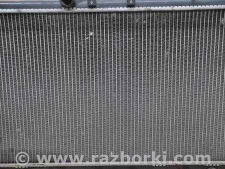 ФОТО Радиатор основной для Toyota Camry 20 XV20 (08.1996-01.2002) Киев