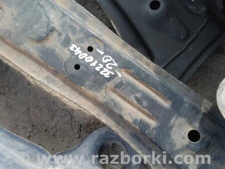 ФОТО Балка задней подвески для Toyota Camry 20 XV20 (08.1996-01.2002) Киев