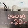ФОТО Радиатор кондиционера для Toyota Camry 20 XV20 (08.1996-01.2002) Киев
