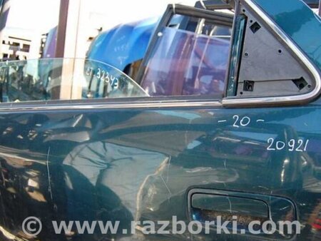 ФОТО Стекло двери для Toyota Camry 20 XV20 (08.1996-01.2002) Киев