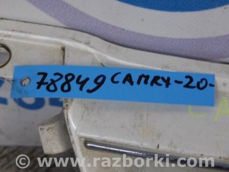 ФОТО Решетка радиатора для Toyota Camry 20 XV20 (08.1996-01.2002) Киев