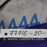 ФОТО Лямбда зонд для Toyota Camry 20 XV20 (08.1996-01.2002) Киев