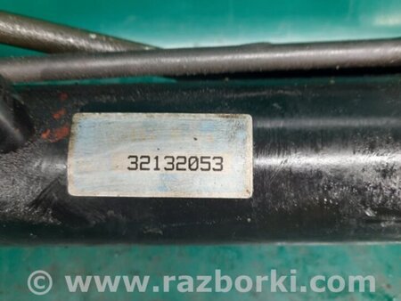 ФОТО Рулевая рейка для Toyota Camry 20 XV20 (08.1996-01.2002) Киев