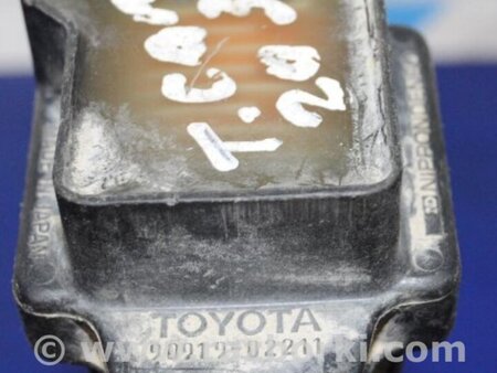 ФОТО Катушка зажигания для Toyota Camry 20 XV20 (08.1996-01.2002) Киев